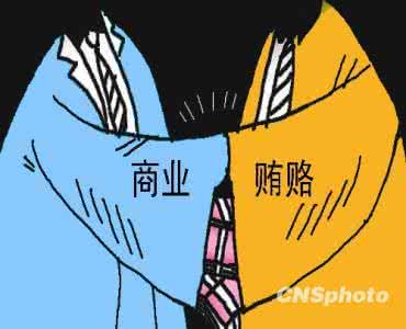 ��ҵ����