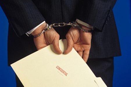 ��ҵ����