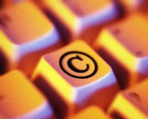 ֪ʶ��Ȩ������ѯ