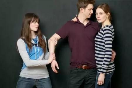 �����߲���