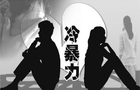 �䱩����ʲô